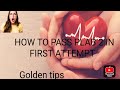 How to Pass Plab 2  (Golden  Tips) By Dr Iyantha  @bloomingdoc