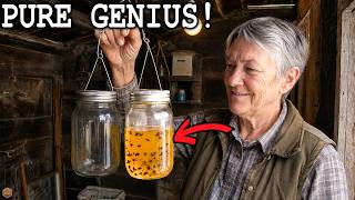 25 Hidden Life Hacks Grandparents Used That Will Save You Thousands This Year