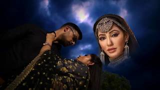 Manmohini Season 2 - Preview 18-11-2019