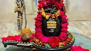 গানের কিরনমালা (Ganer Kiranmala)💓😊 is live!#ভোলেবাবা পার করে গা গান💐🌹🎶🌻🪷#watchtime #kiran #youtubes.