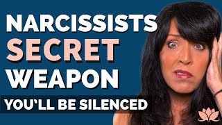 How Narcissist will Communicate When You Need to Talk/Don't Ignore this Major Red Flag of Narcissism