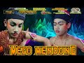 SENI TARI JARANAN NEW MEGO MENDUNG LIVE RANDUKUNING LAMPAR TAMANSARI BOYOLALI#jaranan #kudalumping