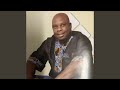 Nwa Mzamani