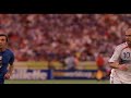 zinedine zidane perpetual motion hd