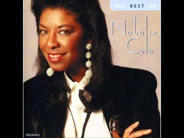 Our Love Natalie Cole Song Lyrics Music Videos Concerts