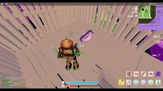 mega update strucid boogie bombs and launch pads