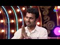 comedy super nite with vineeth kumar വിനീത് കുമാർ csn 62