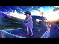 【合唱】daybreak frontline orangestar 24人 α《イヤホン推奨》