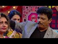 comedy stars 2 732 p 26 03 18 hotstar