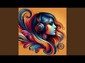 African Sounds