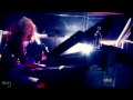 Why you so speechless... Lady Gaga. Fan video