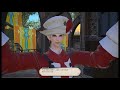 ff14 イベント ヴァレンティオンデー 2024