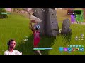 best solo player on fortnite best shotgunner on ps4 1990 solo wins