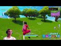 best solo player on fortnite best shotgunner on ps4 1990 solo wins