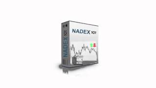 NADEX 101 Introduction