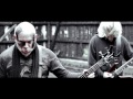 Immortal Souls - Nuclear Winter