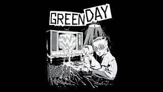 Green Day - Classic Punk Covers (1990-2020)