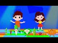 mamachya gavala jauya marathi nursery rhymes