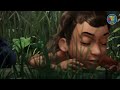 ஜங்கிள் புக் சிறுகதை தொடர் episode 1 mowgli story in tamil jungle book tamil powerkids tamil