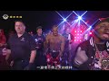 极度舒适！小伙擂台疯狂挑衅，终于遇到狠人被打到怀疑人生 douglas lima vs michael page