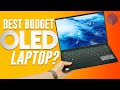 Best Budget OLED Laptop in 2024? Vivobook S14 & S16 Hands On