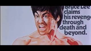 Bruce Lee Documentary