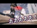 【r6s】女子フルパに隊長降臨！後編