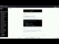 python split string by space