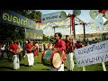 VAVUNIYA SANGAMAM | Highlights | Crystal Events And Management