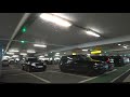 heathrow terminal 5 t5 picking up your passengers and parking your car