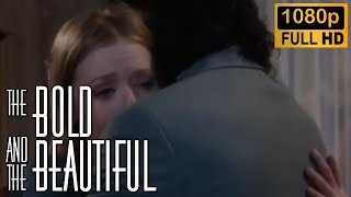 Bold and the Beautiful - 2003 (S16 E148) FULL EPISODE 4034