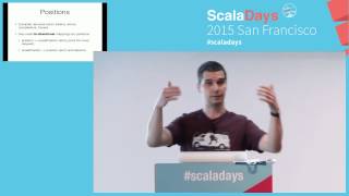 Scala IDE from 0 to 4.0