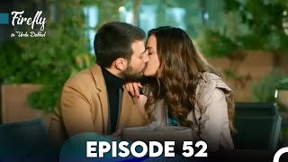 Firefly Episode 52 (Urdu Dubbed) FULL HD