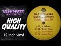 Nils Ohrmann - Higher Noon