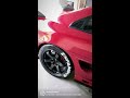 the mr2 fyp shorts jdm toyota mr2