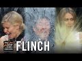 Flinch w/ Jessica Alba, Kate Mara & Ken Jeong