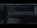 Webpack + React + TypeScript... From Scratch.