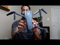 Holy Stone HS290 Drone (UNBOXING, FLIGHT TEST, AND FEATURES)