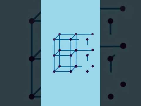 How Does Crystallization Work Youtube