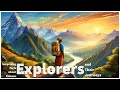 Surprising Facts About Famous Explorers and Their Journeys!