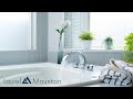 Drop In Bathtubs | Laurel Mountain