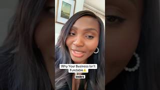 The Exact Steps to Build Business Credit & Unlock Funding (From LLC to Vendor Accounts)