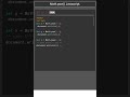 Math.pow() Javascript.
