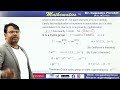 group theory cyclic group generator of cyclic group discrete mathematics