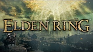 【生放送】完全初見で『ELDEN RING』をやる▼#5【エルデンリング: 引退RTA】