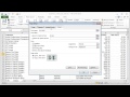 Excel gridlines: Printing gridlines, column and row headers Excel gridlines: Printing gridlines, column and row headers
