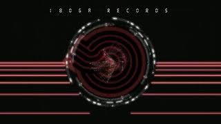 iboga records Exclusive Mix 2020 #progressive #psychedelictrance #psytrance