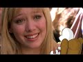 The Lizzie McGuire movie was A LOT weirder than you remember