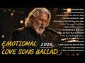The Echo Of Your Gentle Heart-Full Melody Memory–Emotional Love Song Ballad -Heartstrings Melodies❤️