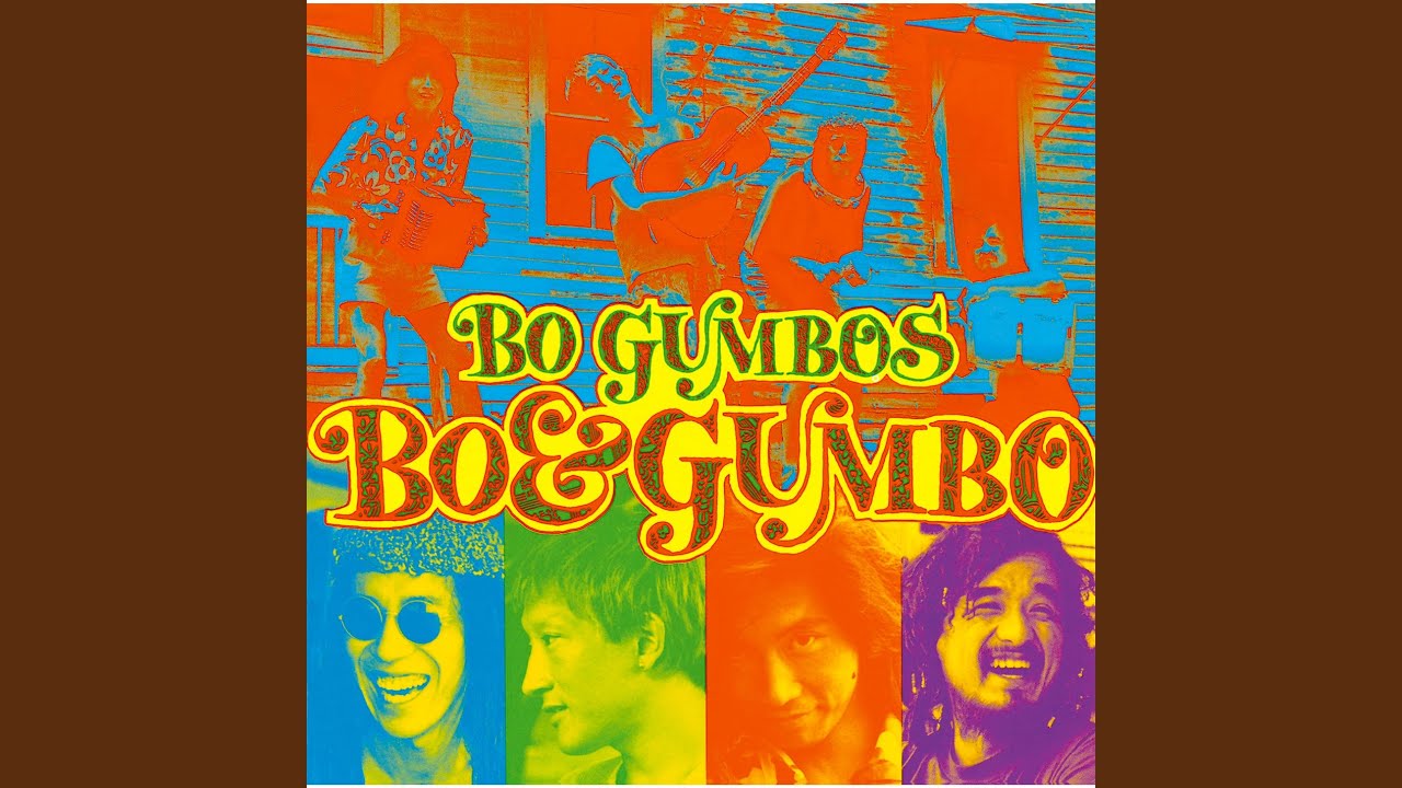 Zombie Zomba Youtube Music